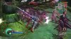 Купить игру Dynasty Warriors: Gundam 2 (PS3) для Sony Playstation 3