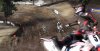 Купить игру MX vs ATV: Alive (PS3) для Sony Playstation 3