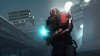 Игра Just Cause 4 (PS4) Playstation 4