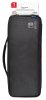Сумка для аксессуаров и консоли HORI Cargo Pouch (NSW-818U) (Switch/Switch OLED)