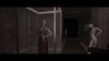 Игра Dollhouse (PS4) Playstation 4