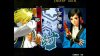 игра ACA NEOGEO Selection Vol. 6 (Switch) для Nintendo Switch