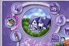 Сабрина юная ведьмочка: Зелье перевоплощения (Sabrina The Teenage Witch: Potion Commotion) (GBA) для Game boy