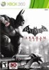 Batman: Arkham City (Аркхем Сити) Русская Версия (Xbox 360)