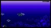 Дельфин Экко (Ecco the Dolphin) (16 bit) 