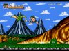 Joe and Mac Русская Версия (16 bit) 
