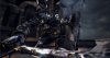 Sinner: Sacrifice for Redemption (PC) 