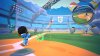 Instant Sports 2 (PS5)