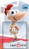 Disney. Infinity 1.0     (Phineas)