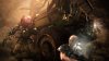 Купить игру Aliens vs Predator (Чужой против Хищника) Русская Версия (PS3) для Sony Playstation 3