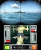 Купить игру Steel Diver (Nintendo 3DS) на 3DS