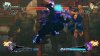 Super Street Fighter 4 (IV): Arcade Edition Русская Версия Jewel (PC) 