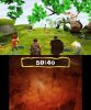 Купить игру The Croods (Семейка Крудс): Prehistoric Party! (Nintendo 3DS) на 3DS