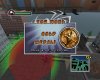Ultimate Spider-Man (PS2) USED Б/У