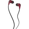 Гарнитура SKULLCANDY Ink'd 2.0, HEAT (PC)