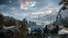 Игра God of War (Бог войны) (2018) Русские Субтитры (PS4) Playstation 4