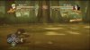 Naruto Shippuden: Ultimate Ninja Storm 3 Русская Версия (Xbox 360) USED Б/У