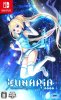 Lunaria: Virtualized Moonchild (Switch)