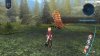 Игра The Legend of Heroes: Trails of Cold Steel 4 (IV) - Frontline Edition (PS4) Playstation 4