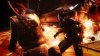 Купить игру Resident Evil: Operation Raccoon City Русская Версия (PS3) для Sony Playstation 3
