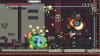 Игра Mercenary Kings (Limited Run #274) (PS4) Playstation 4