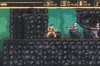 No Escape (Нет выхода) (16 bit) 