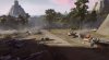 Star Wars: Battlefront 2 (II) Русская Версия (Xbox One) 