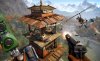 Игра Far Cry 5 Gold Edition (PS4) Playstation 4