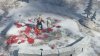 Deadhold Box (PC) 