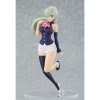 Фигурка Good Smile Company Pop Up Parade: Элизабет (Elizabeth) Семь смертных грехов: Приговор дракона (The Seven Deadly Sins Dragon's Judgement) (4580416943604) 16 см 