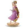 Disney. Infinity 1.0     (Rapunzel)