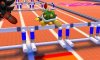 Купить игру Mario and Sonic at the London 2012 Olympic Games (Nintendo 3DS) на 3DS