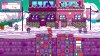 Princess Farmer (Limited Run #087) (PS5)