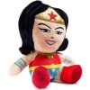  Мягкая игрушка Kidrobot: Чудо-Женщина (Wonder Woman) (Phunny’s) 20 см