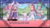 Игра Rabi-Ribi (PS4) Playstation 4