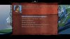 Игра The Banner Saga Trilogy Bonus Edition Русская Версия (PS4) USED Б/У Playstation 4