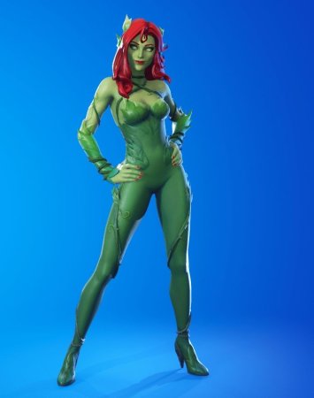 Игра Fortnite The Last Laugh Код на загрузку (PS4) Playstation 4