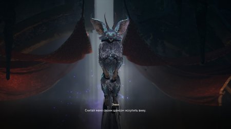 Купить Microsoft Xbox Series X/S скидка, магазин, дешево, цена