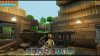 Игра Portal Knights (PS4) Playstation 4