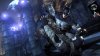 Batman: Arkham City (Аркхем Сити) Издание Игра Года (Game of the Year Edition) Box (PC) 