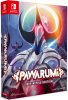 Pawarumi Definitive Edition Русская Версия (Switch)