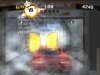 Stuntman: Ignition (PS2) USED Б/У