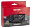 Геймпад проводной с кнопкой Mode Retro Genesis Controller (16 bit)