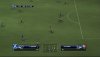 UEFA Champions League 2006-2007 (Xbox 360)