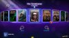 Yoostar 2: In The Movies для Kinect (Xbox 360) USED Б/У