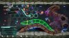 Игра R-Type Tactics I - II Cosmos (PS4) Playstation 4