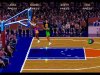 НБА Джем 2009 (NBA JAM 2009) (GBA) для Game boy