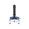 Джойстик Pacific AV8R (Aviator) Stick (Xbox 360) 