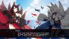 игра Azur Lane: Crosswave (Switch) для Nintendo Switch
