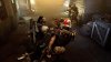Купить игру Army of Two: The 40th Day (PS3) для Sony Playstation 3